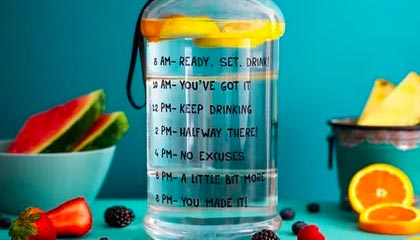 爱游戏娱乐网址-俄罗斯队重组阵容，欧洲门票争夺战打响，俄罗斯 国家队