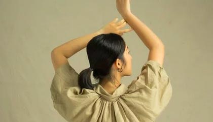 爱游戏娱乐网址-俄罗斯队重组阵容，欧洲门票争夺战打响，俄罗斯 国家队