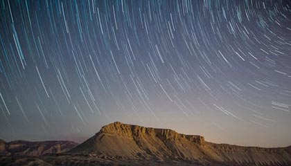 爱游戏娱乐网址-俄罗斯队重组阵容，欧洲门票争夺战打响，俄罗斯 国家队