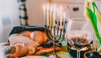 爱游戏娱乐网址-俄罗斯队重组阵容，欧洲门票争夺战打响，俄罗斯 国家队