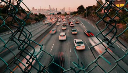 爱游戏娱乐网址-俄罗斯队重组阵容，欧洲门票争夺战打响，俄罗斯 国家队