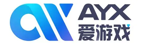 爱游戏(aiyouxi)中国全站 | AYX SPORTS