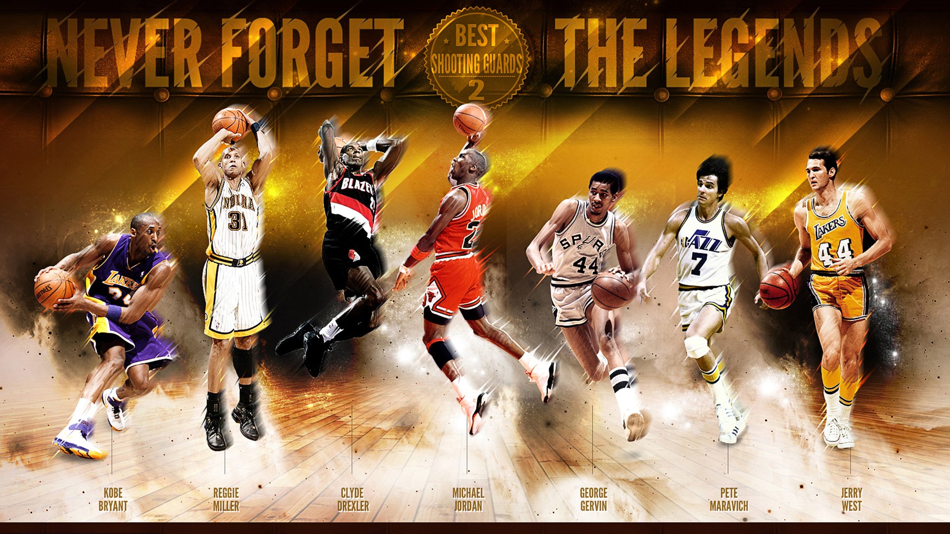 任何时刻都不能错过的NBA全明星三分球大赛精彩回放，nba全明星三分球大赛规则