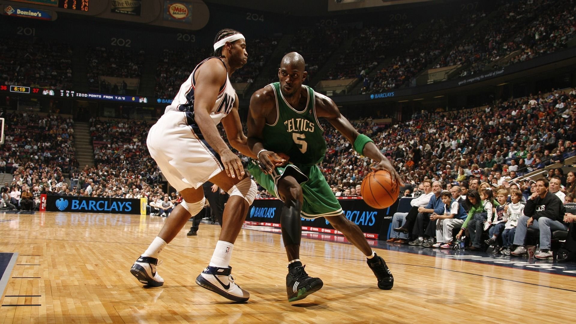 影响历史：NBA最值得铭记的季后赛片段，nba季后赛球员得分榜历史排名