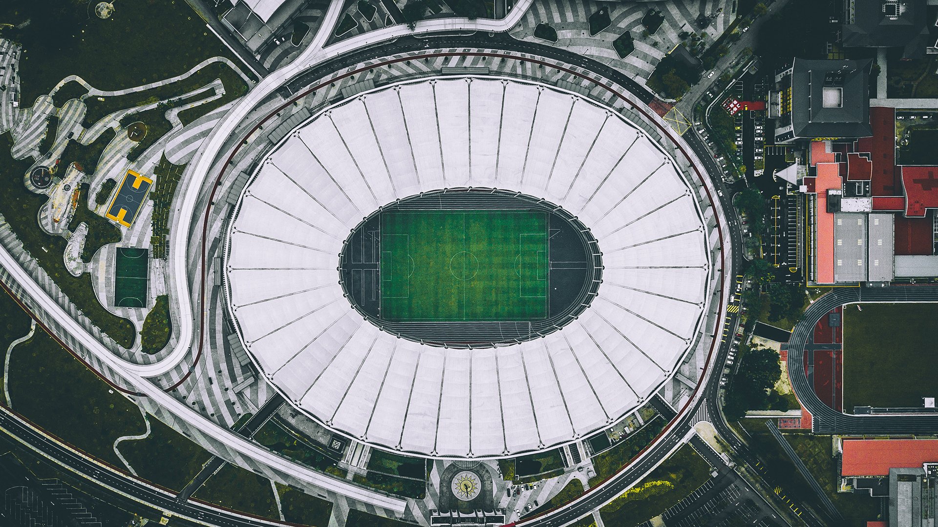 法甲升班马展现顽强斗志，2020中甲升班马的球队