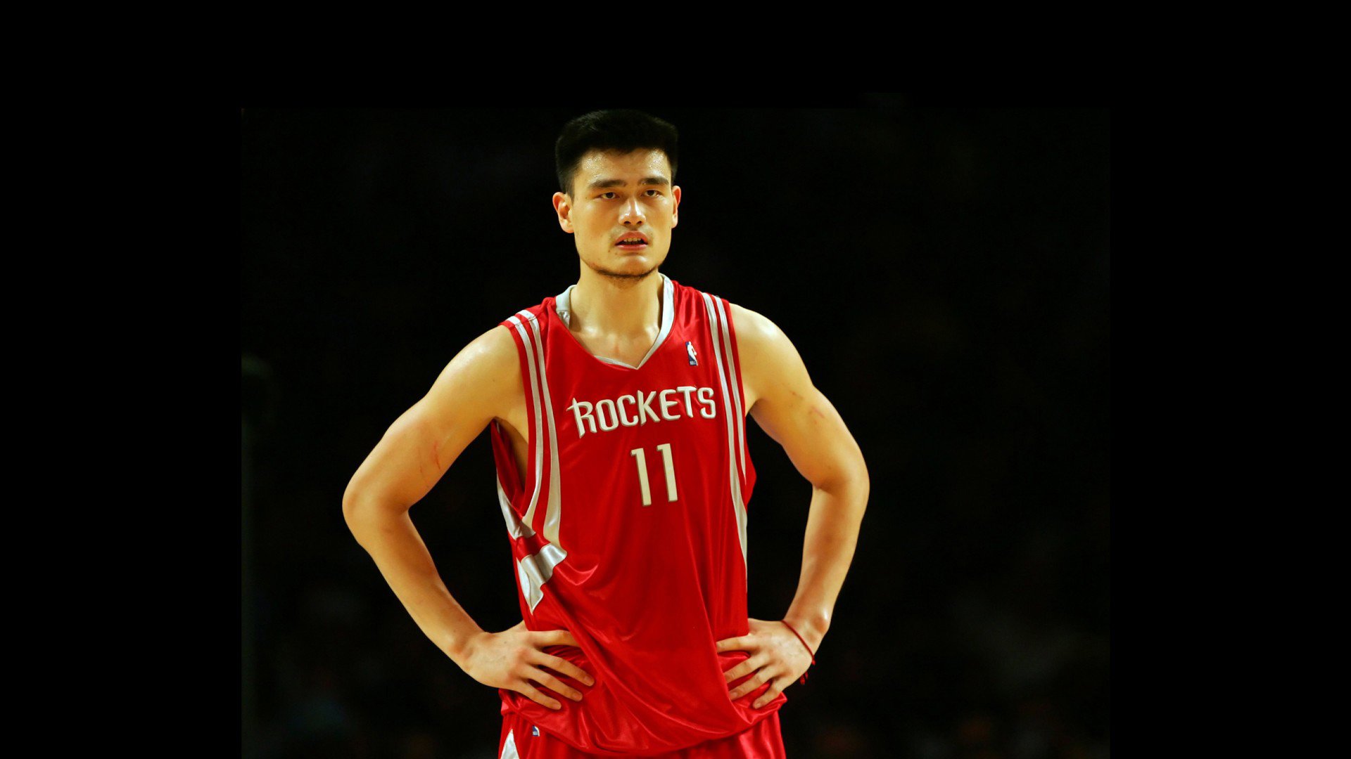 NBA夏季联赛火热开战，新秀文班亚马表现吸睛，文班亚马 虎扑