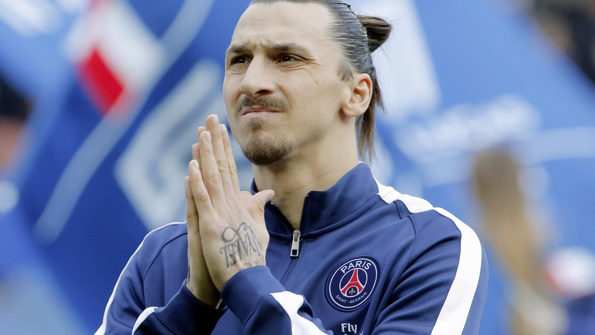 PSG.LGD选手国际舞台表现出色，psg.lgd战队最新成员