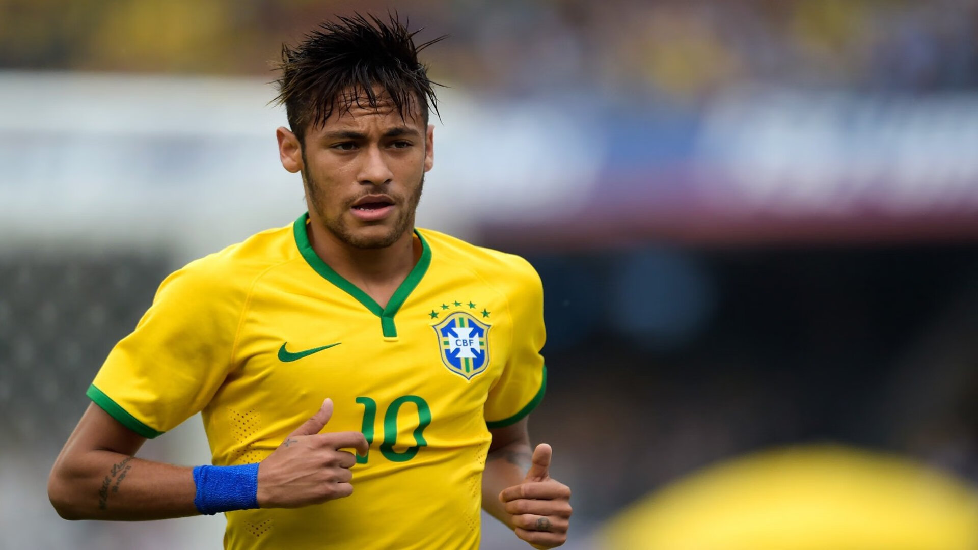 2024年混合团体世界杯：新赛制改变赛事格局，2034年足球世界杯在哪举办