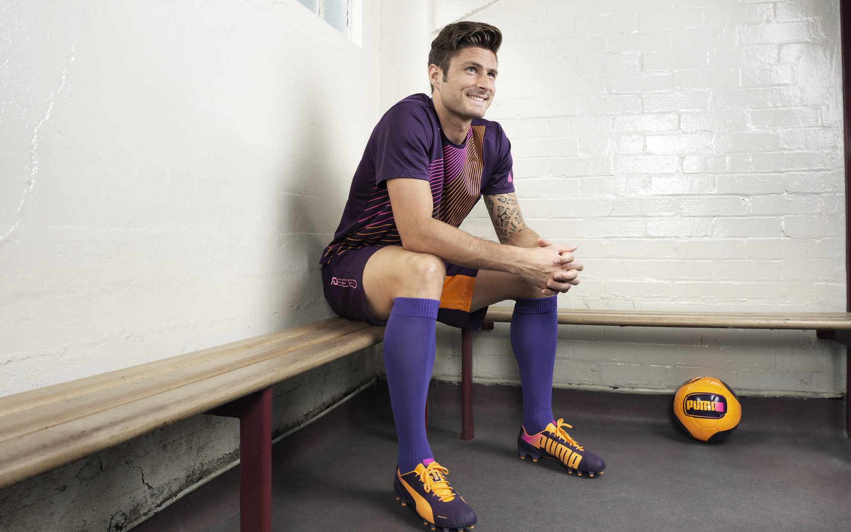 “破纪录之战！武汉马拉松迎接全新挑战”