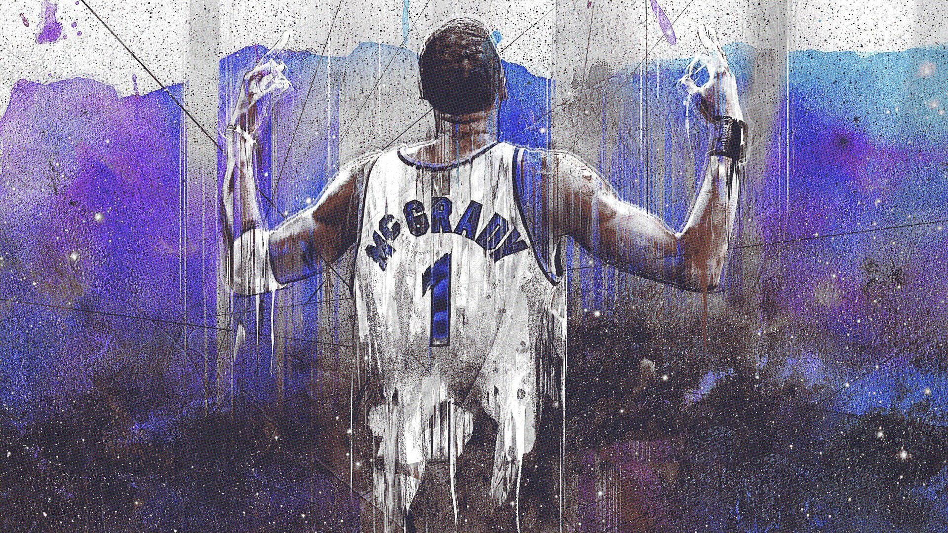 “金牛区城北体育馆：运动舞蹈赛，舞者们用汗水编织精彩的节奏”