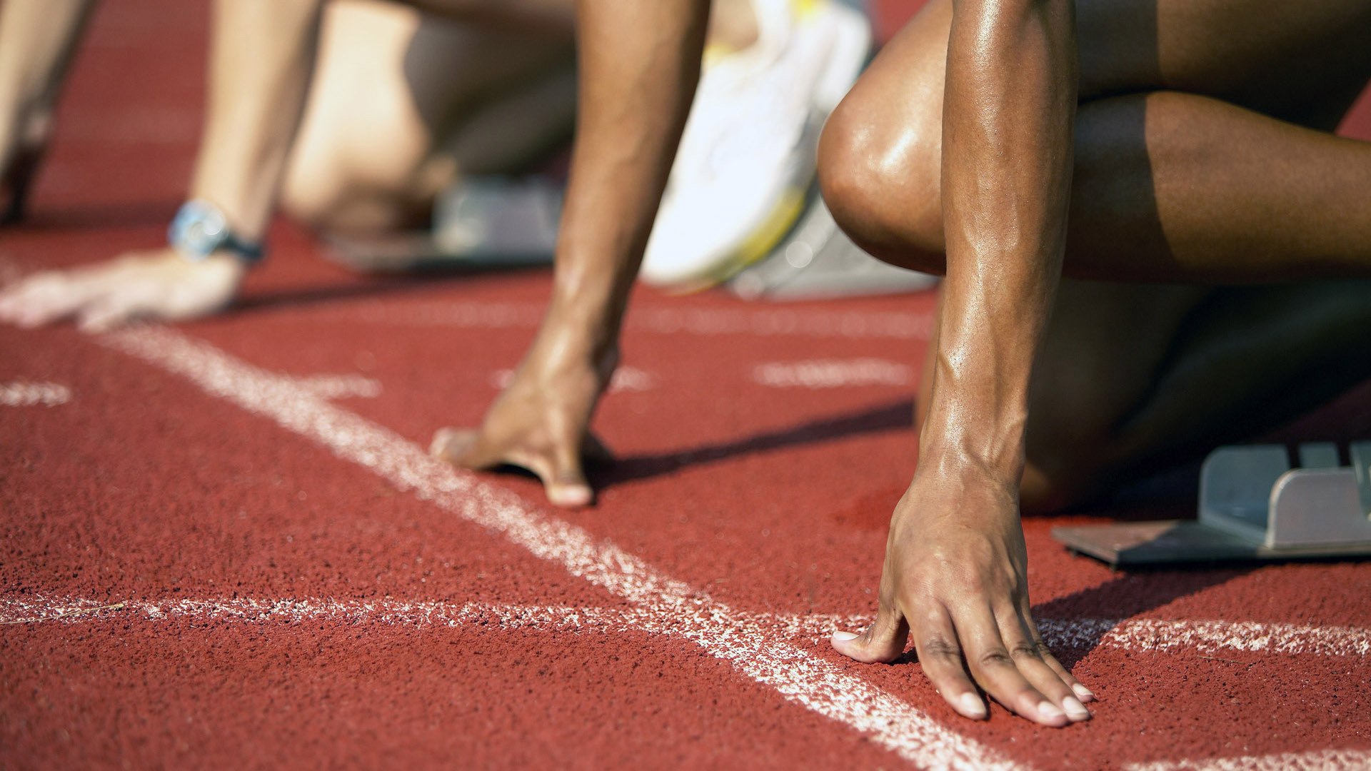 中国男篮深化内部竞争激活球员潜能，中国男篮面临一个可怕的对手