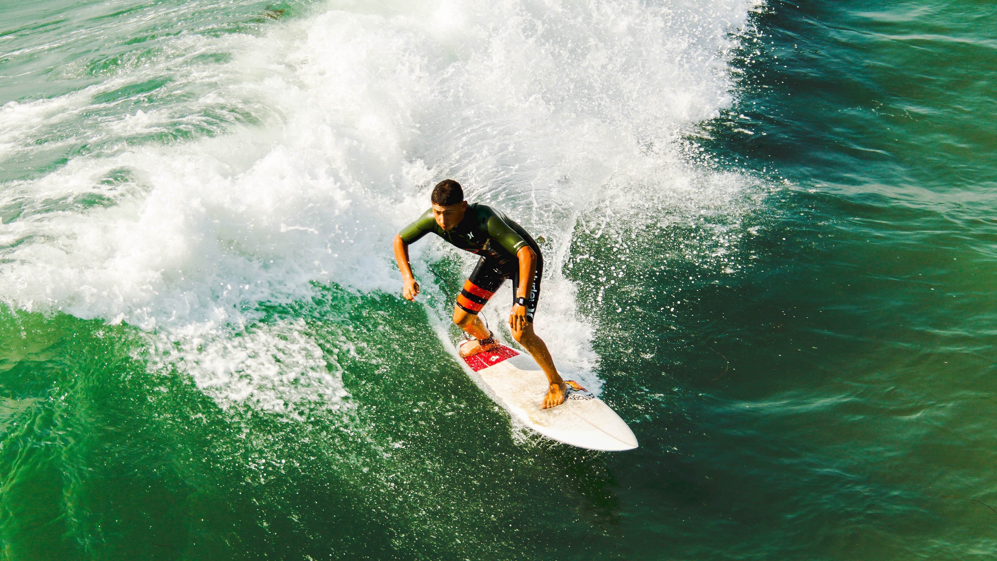 奥运会柔道项目规则调整提高比赛观赏性,奥运会柔道项目这么多