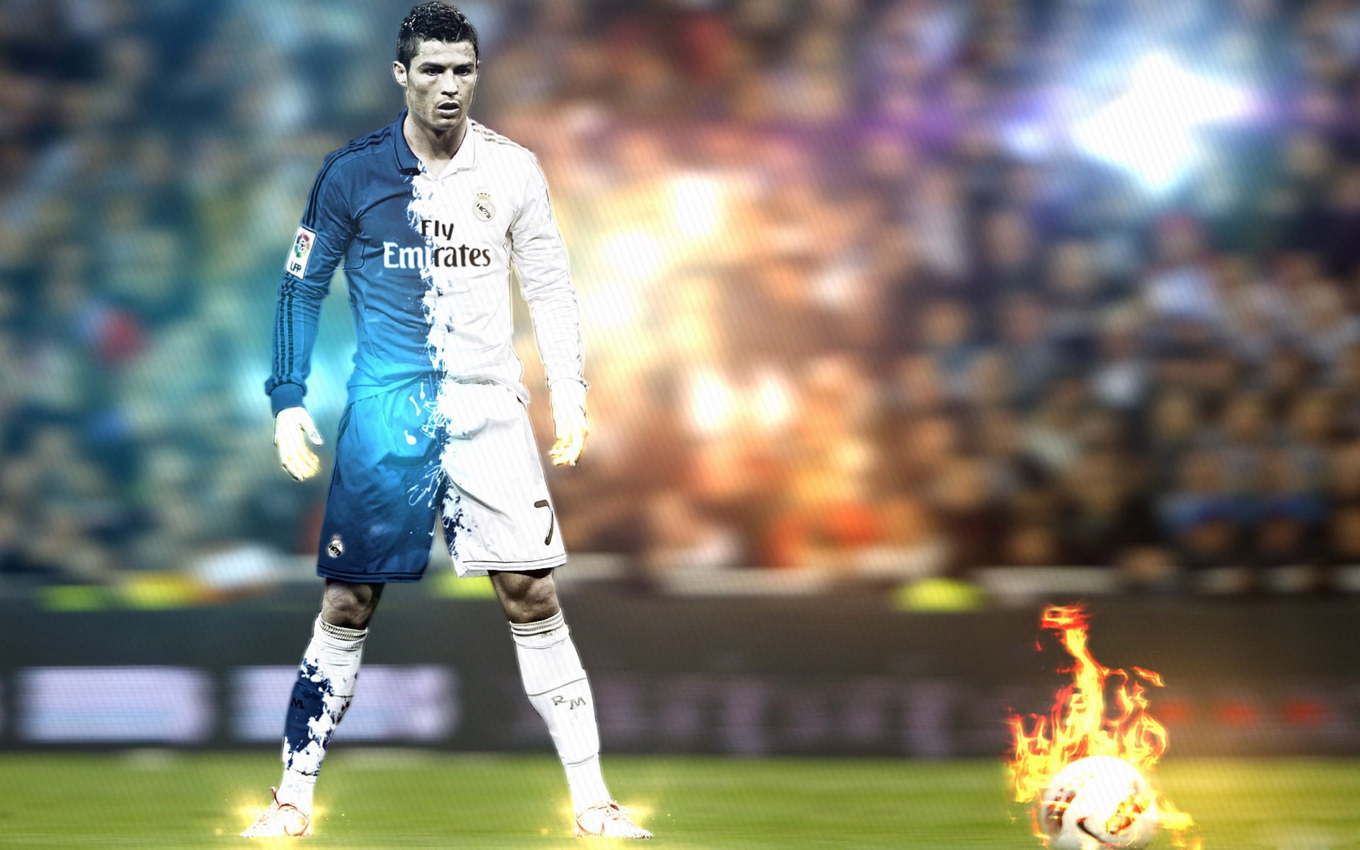 “华金·托比利亚：阿根廷美洲狮队的后卫之星，未来可期”