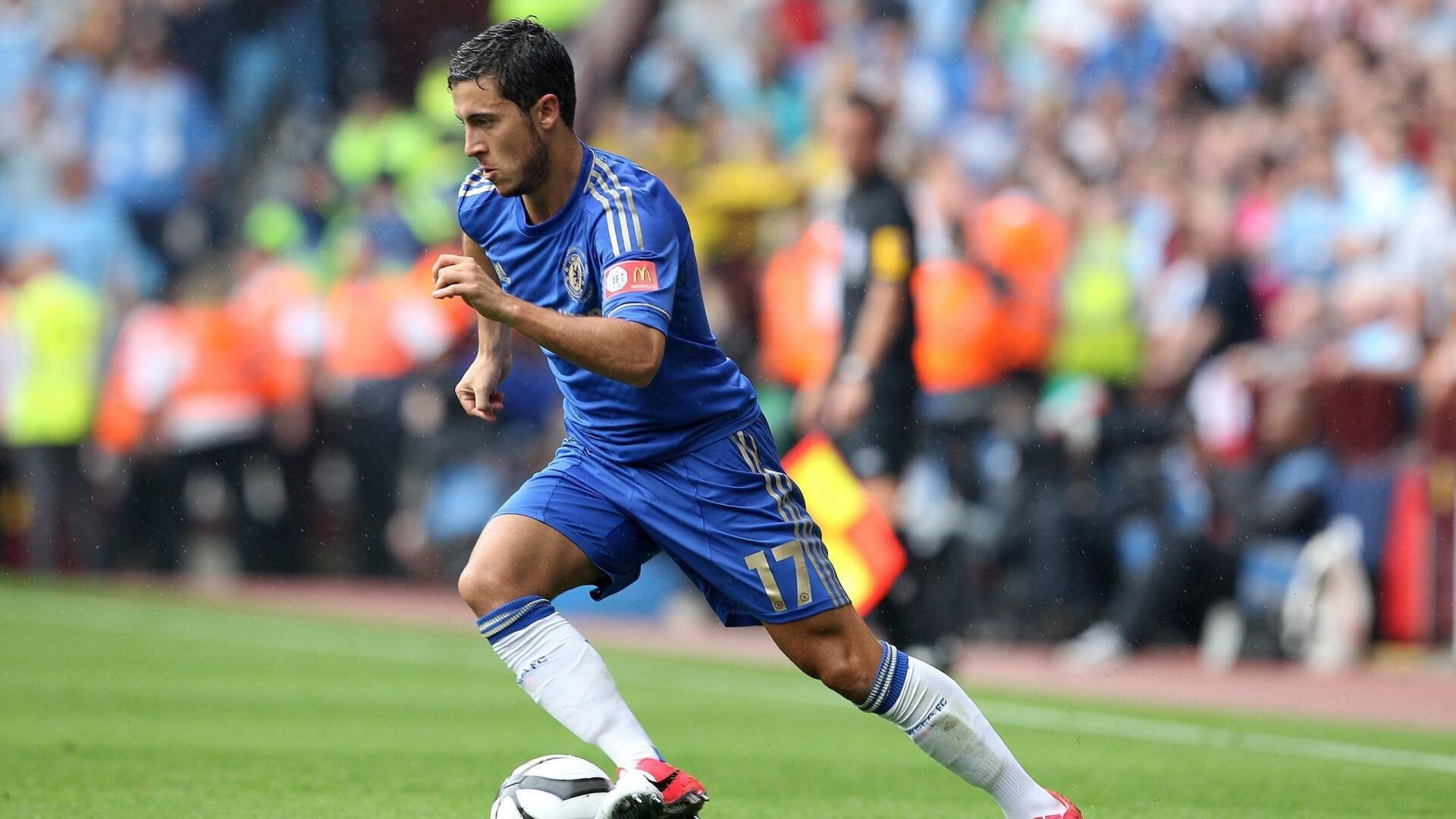 爱游戏-“诺克·达维德·彼得森：南非羚羊队新的战术灵魂”