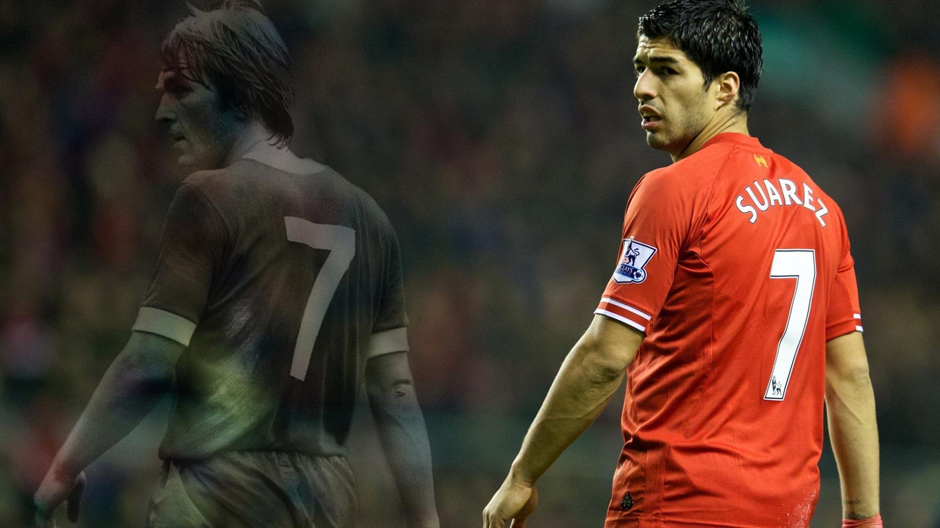 “马科斯·莫奇的防守压力与快速突破,成为阿根廷美洲狮队制胜的武器”