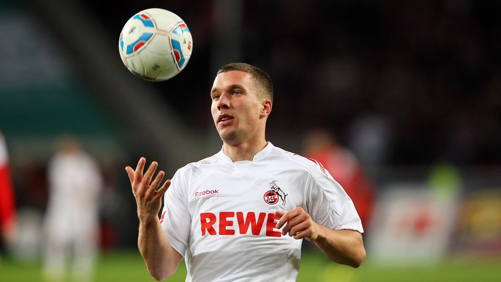 世界杯热血开战:精彩纷呈,激动人心!,世界杯热身赛程