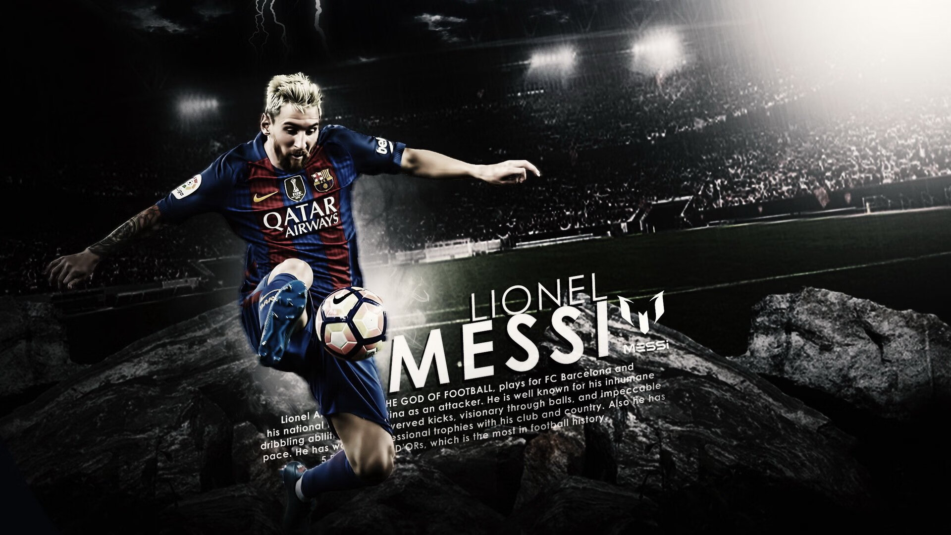 国家队推动战术专题片制作强化内部学习材料