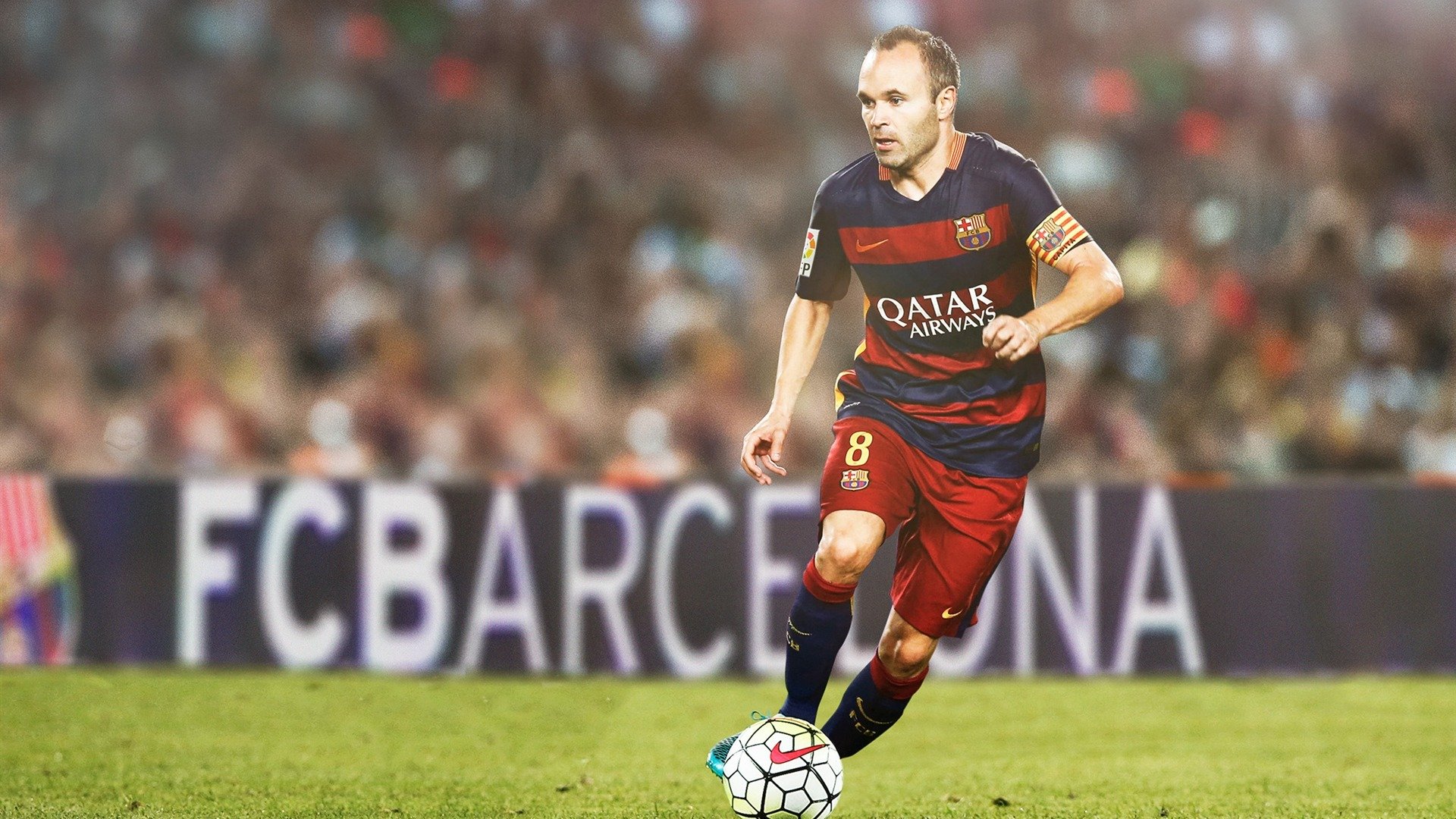 库里发布个人纪录片首支预告片，库里纪录片中文解说