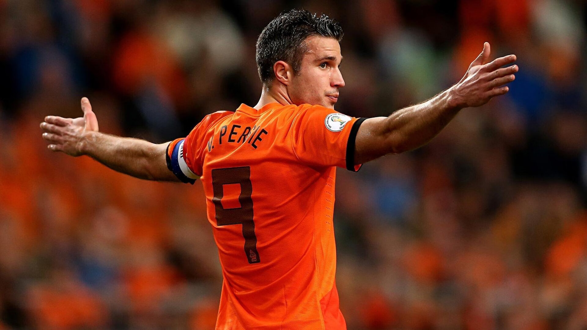 德甲焦点战：多特蒙德与拜仁慕尼黑激战成和