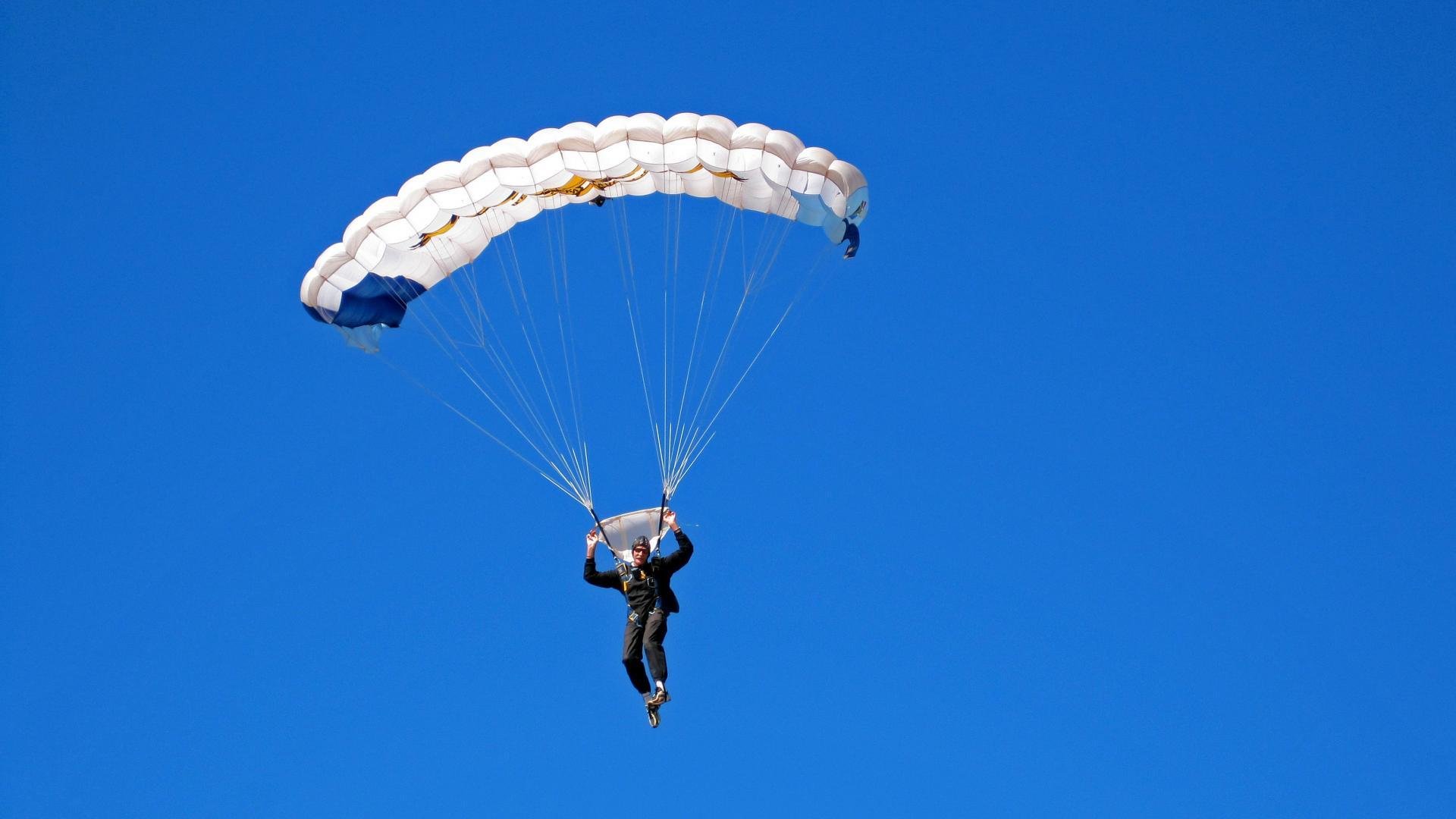 德甲速度突破:瞬间反击令人惊叹!,德甲最快速度