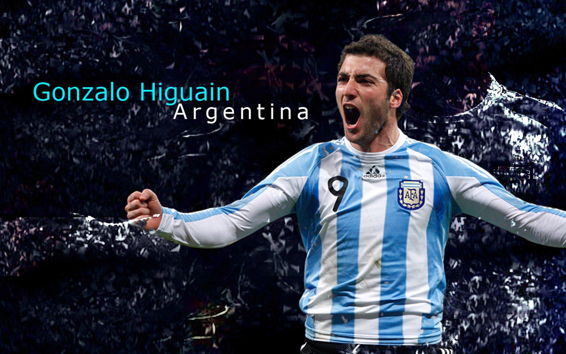 爱爱游戏-克罗地亚马术协会引入智能马鞍系统,实现实时数据监测与分析,提升骑乘体验。